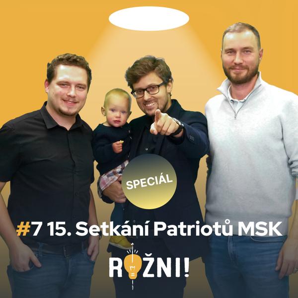 ROŽNI
